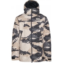 Armada Reedy 2l Ins Jacket drift camo