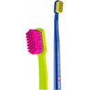 Curaprox CS 5460 Ultra Soft Modrá