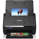 Epson FastFoto FF-680W