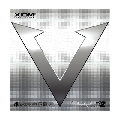 Xiom Vega PRO