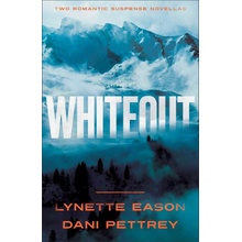 Whiteout