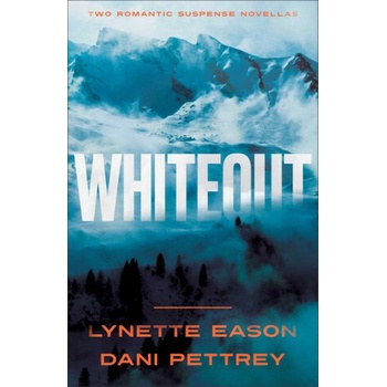 Whiteout