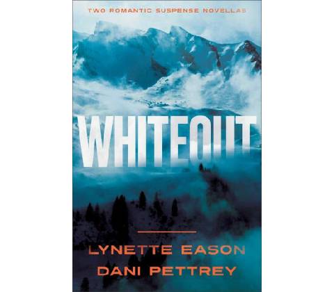 Whiteout