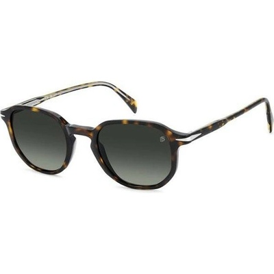 David Beckham DB1140 S 086 LB