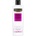 TRESemmé 24h Volume балсам за обем на нежна коса Pro Style Technologie 400ml