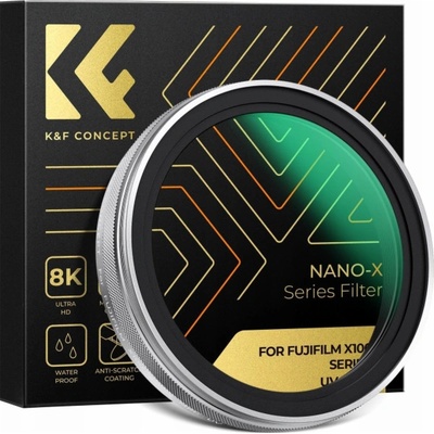 K&F Concept KF01.2703