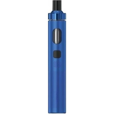 Joyetech eGo AIO 2 1700 mAh Rich Blue 1 ks