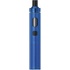 Joyetech eGo AIO 2 1700 mAh Rich Blue 1 ks