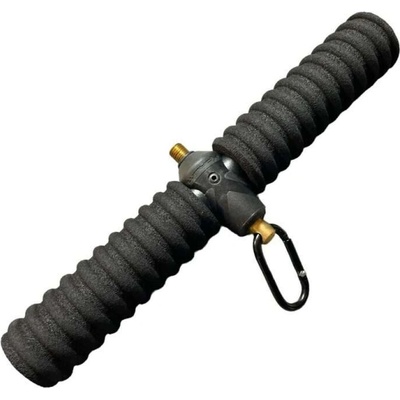 Korum Madlo Váhy Multi Weigh Bar