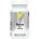 Vit' all Plus Кости и стави - Екстракт от Перлена стрида, 500 mg x 30 капсули (679018 (NACRE) VP)