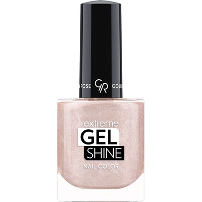 Golden Rose Лак за нокти Extreme Gel Shine, N11