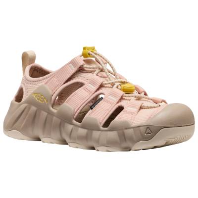 Дамски сандали Keen Women's Hyperport H2 Sandals - Cameo Rose / Birch - размер 41 (EU) (125-1027-0522)