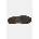 Michael Kors Велурени маратонки Michael Kors Wilton Lace Up (42R6WLFS1S.297)