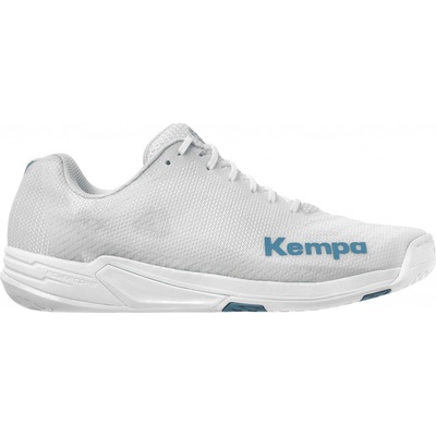 Kempa Wing 2.0 W 2008550-05
