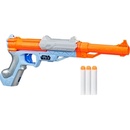 Nerf Mandalorian Blaster