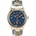MPM W02M.10402.C