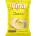Vipa chips salt 30 g