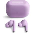 Colorum CTWS