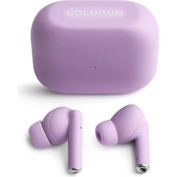 Colorum CTWS
