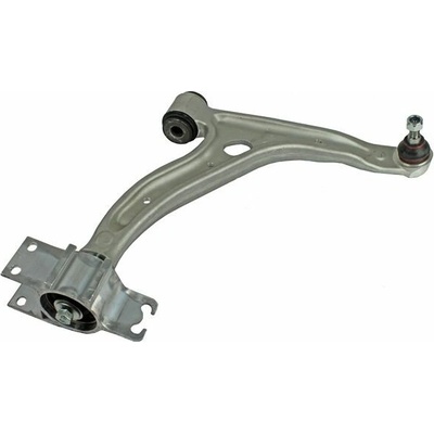 Rameno zavesenia kolies METZGER 58091512