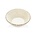 Gural Porselen - Side Купа 19cm. (NBNEO19KK58KH) (0180419)