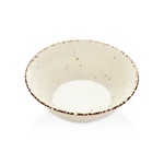 Gural Porselen - Side Купа 19cm. (NBNEO19KK58KH) (0180419)