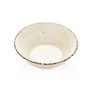 Gural Porselen - Side Купа 19cm. (NBNEO19KK58KH) (0180419)