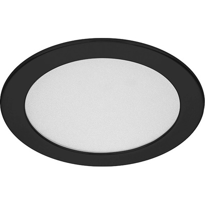 Panlux PN22400011