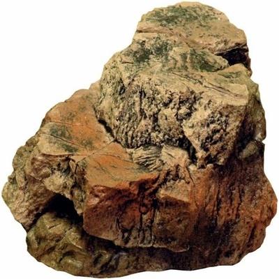 ATG skalka SH-24 18x18x12 cm