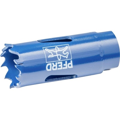 PFERD 00220