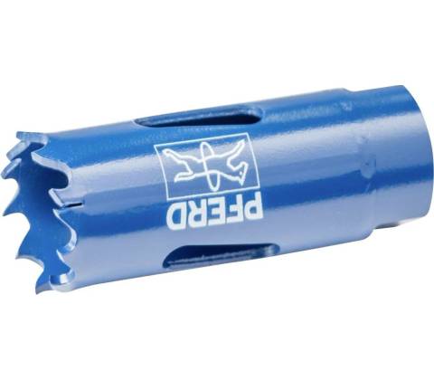 PFERD 00220