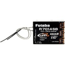 Futaba R7014SB FASSTest/FASST 14k přijímač