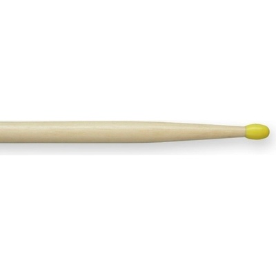 Pellwood Swing Model Nylon habr