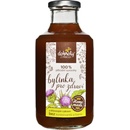 Dobroty z přírody Domácí bylinný sirup Bylinka pro zdraví 0,5 l