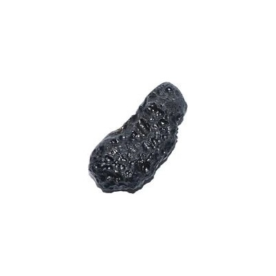 Rymer Vykuřovadla TEKTIT Indočínit 3 7 g 1,2 x 0,6 x 3 cm