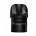 Lost Vape E Plus Pod 3ml 0.3 ohm