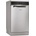 Whirlpool WSFO 3O34 PF X
