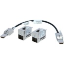 Cisco Catalyst 9200L-STACK-KIT=