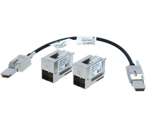 Cisco Catalyst 9200L-STACK-KIT=