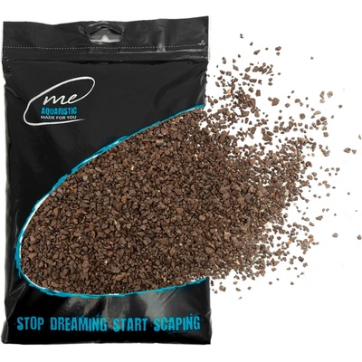 Me Nature Perfect Plant Soil, 2-5 mm 3 kg