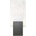 Max-light W0361