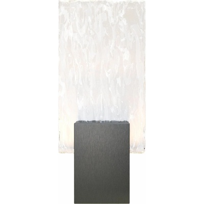 Max-light W0361