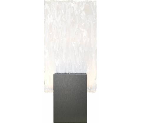 Max-light W0361