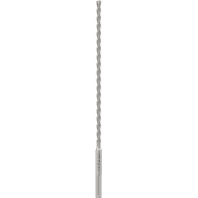 Bosch 2608706848