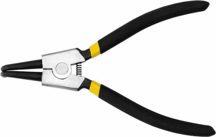 Strend Pro D0182D