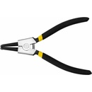 Strend Pro D0182D