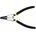 Strend Pro D0182D