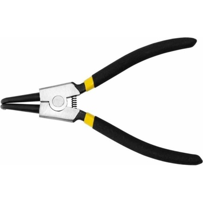 Strend Pro D0182D
