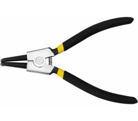 Strend Pro D0182D