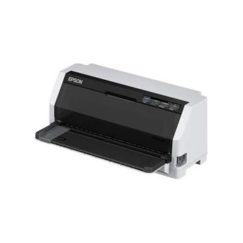 EPSON LQ-780